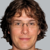 Dr. Peter Kovač