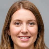 Dr. Marija Novak